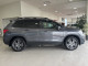 2019 Honda Passport - Thumbnail 4