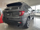 2019 Honda Passport - Thumbnail 5