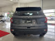 2019 Honda Passport - Thumbnail 7