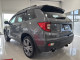 2019 Honda Passport - Thumbnail 8