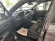 2019 Honda Passport - Thumbnail 10