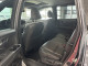 2019 Honda Passport - Thumbnail 11