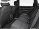 2026 HONDA CR-V - Thumbnail 21