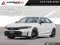 2026 HONDA CIVIC - Image 1