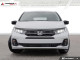 2026 HONDA ODYSSEY - Thumbnail 2