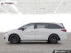 2026 HONDA ODYSSEY - Thumbnail 3