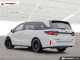 2026 HONDA ODYSSEY - Thumbnail 4