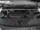 2026 HONDA ODYSSEY - Thumbnail 6
