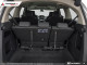 2026 HONDA ODYSSEY - Thumbnail 7