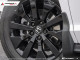 2026 HONDA ODYSSEY - Thumbnail 8