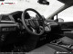 2026 HONDA ODYSSEY - Thumbnail 9