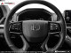 2026 HONDA ODYSSEY - Thumbnail 10