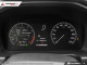 2026 HONDA ODYSSEY - Thumbnail 11