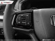 2026 HONDA ODYSSEY - Thumbnail 12