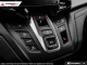 2026 HONDA ODYSSEY - Thumbnail 14