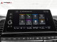 2026 HONDA ODYSSEY - Thumbnail 15