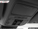 2026 HONDA ODYSSEY - Thumbnail 16