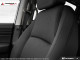 2026 HONDA ODYSSEY - Thumbnail 17
