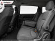 2026 HONDA ODYSSEY - Thumbnail 18