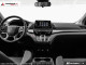 2026 HONDA ODYSSEY - Thumbnail 19
