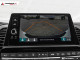 2026 HONDA ODYSSEY - Thumbnail 20