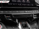 2026 HONDA ODYSSEY - Thumbnail 21