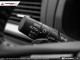 2026 HONDA ODYSSEY - Thumbnail 22
