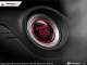 2026 HONDA ODYSSEY - Thumbnail 23