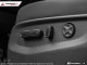 2026 HONDA ODYSSEY - Thumbnail 24