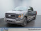 2023 Ford F-150 - Image 1