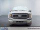 2023 Ford F-150 - Thumbnail 2