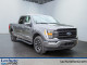 2023 Ford F-150 - Thumbnail 3