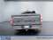 2023 Ford F-150 - Image 4