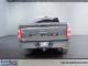 2023 Ford F-150 - Thumbnail 4