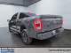 2023 Ford F-150 - Thumbnail 5