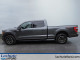 2023 Ford F-150 - Thumbnail 6