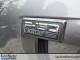 2023 Ford F-150 - Thumbnail 7