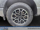 2023 Ford F-150 - Thumbnail 8
