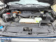 2023 Ford F-150 - Thumbnail 9