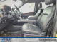 2023 Ford F-150 - Thumbnail 10