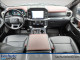 2023 Ford F-150 - Thumbnail 11