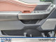 2023 Ford F-150 - Thumbnail 12