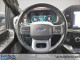 2023 Ford F-150 - Thumbnail 13