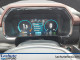 2023 Ford F-150 - Thumbnail 15