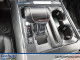 2023 Ford F-150 - Thumbnail 16