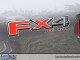 2023 Ford F-150 - Thumbnail 17