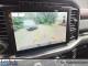 2023 Ford F-150 - Thumbnail 19