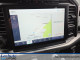 2023 Ford F-150 - Thumbnail 20