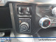 2023 Ford F-150 - Thumbnail 22