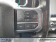 2023 Ford F-150 - Thumbnail 23